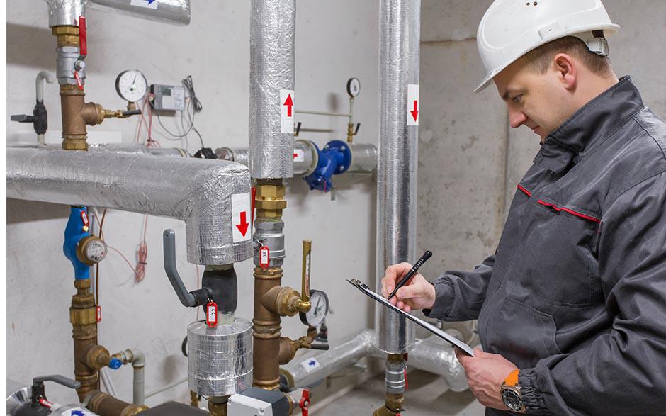 remplacement chauffage électrique Pantin