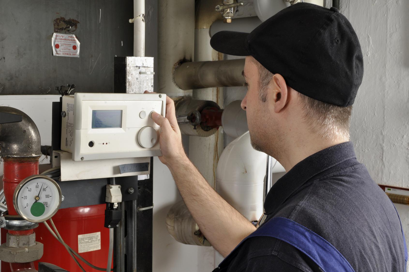 remplacement chauffage électrique Noisy-le-Grand