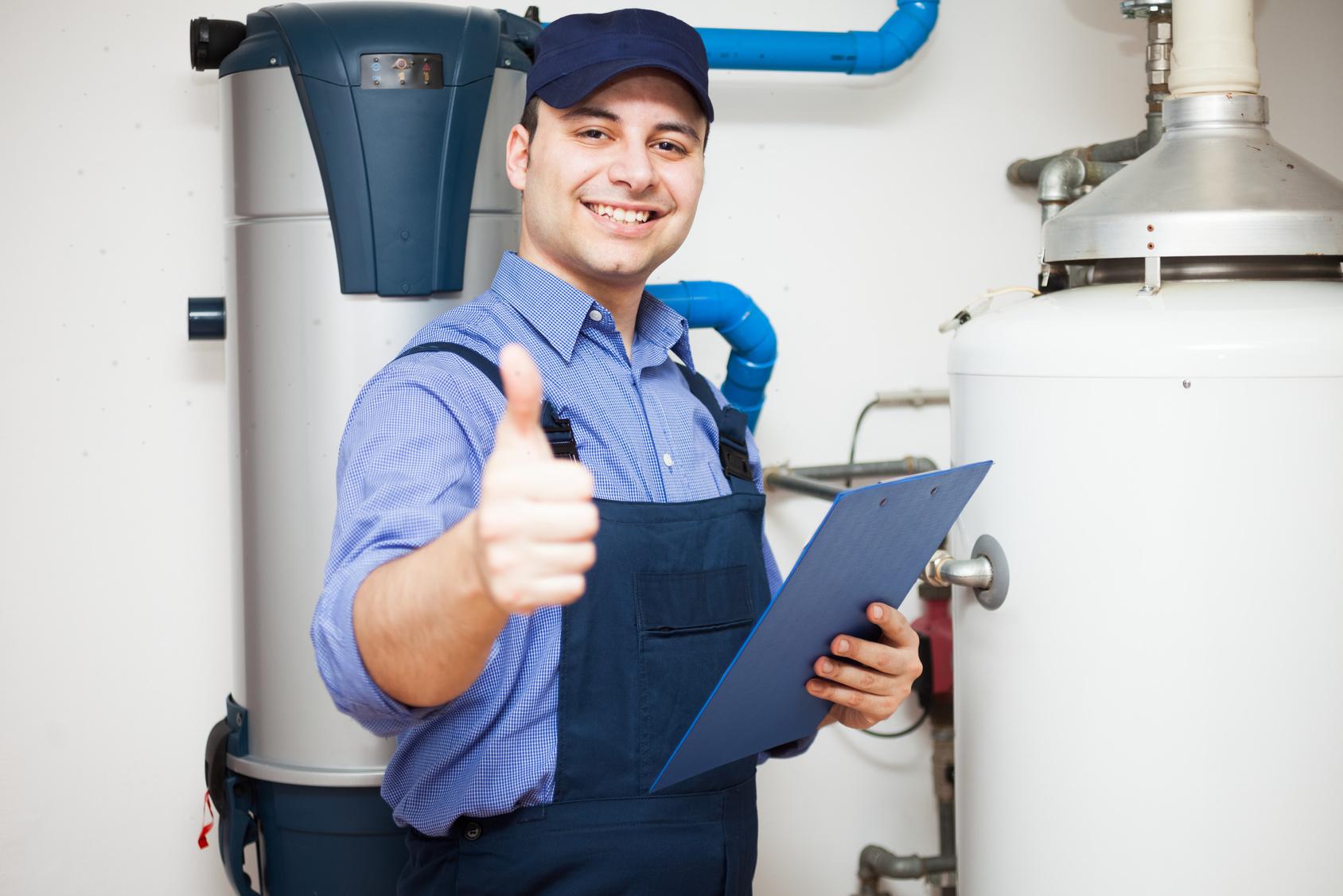 remplacement chauffage électrique Noisy-le-Grand