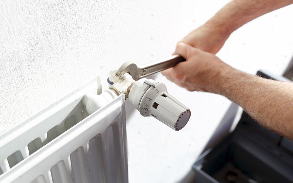 remplacement chauffage électrique Noisy-le-Grand